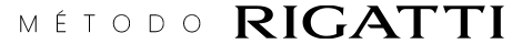 Método Rigatti