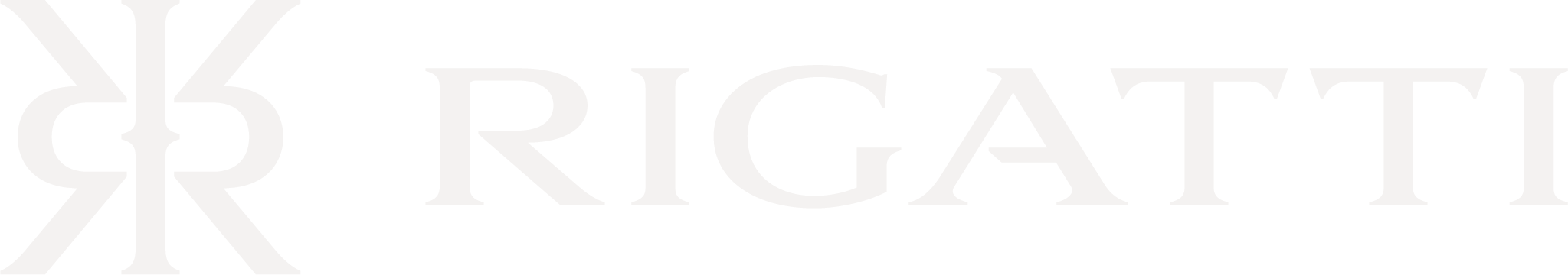 Logo Clínica Rigatti