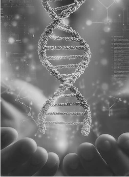 Modulação Hormonal