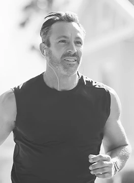 Reposição hormonal